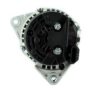 CEVAM 2473 Alternator